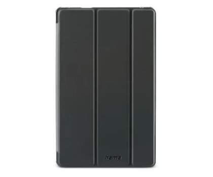 Etui do tableta HAMA Etui Fold do Tabletu Lenovo Tab M8 czarny 4047443506771
